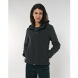 Stella Discoverer - La giacca softshell con cappuccio da donna FullGadgets.com