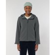 Stella Discoverer - La giacca softshell con cappuccio da donna FullGadgets.com