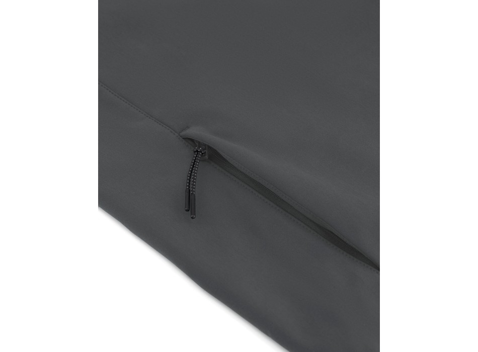 Stella Discoverer - La giacca softshell con cappuccio da donna FullGadgets.com