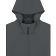 Stella Discoverer - La giacca softshell con cappuccio da donna FullGadgets.com