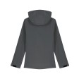 Stella Discoverer - La giacca softshell con cappuccio da donna FullGadgets.com