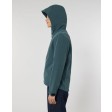 Stella Discoverer - La giacca softshell con cappuccio da donna FullGadgets.com