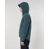 Stella Discoverer - La giacca softshell con cappuccio da donna