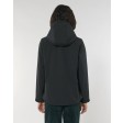 Stella Discoverer - La giacca softshell con cappuccio da donna FullGadgets.com