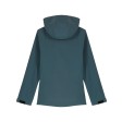 Stella Discoverer - La giacca softshell con cappuccio da donna FullGadgets.com
