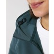 Stella Discoverer - La giacca softshell con cappuccio da donna FullGadgets.com