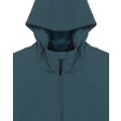 Stella Discoverer - La giacca softshell con cappuccio da donna FullGadgets.com