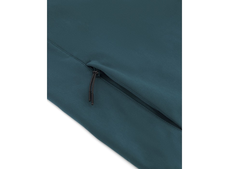 Stella Discoverer - La giacca softshell con cappuccio da donna FullGadgets.com