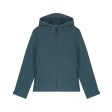 Stella Discoverer - La giacca softshell con cappuccio da donna FullGadgets.com