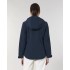 Stella Discoverer - La giacca softshell con cappuccio da donna