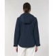 Stella Discoverer - La giacca softshell con cappuccio da donna FullGadgets.com