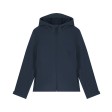 Stella Discoverer - La giacca softshell con cappuccio da donna FullGadgets.com