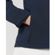 Stella Discoverer - La giacca softshell con cappuccio da donna FullGadgets.com