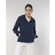 Stella Discoverer - La giacca softshell con cappuccio da donna FullGadgets.com