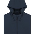 Stella Discoverer - La giacca softshell con cappuccio da donna FullGadgets.com