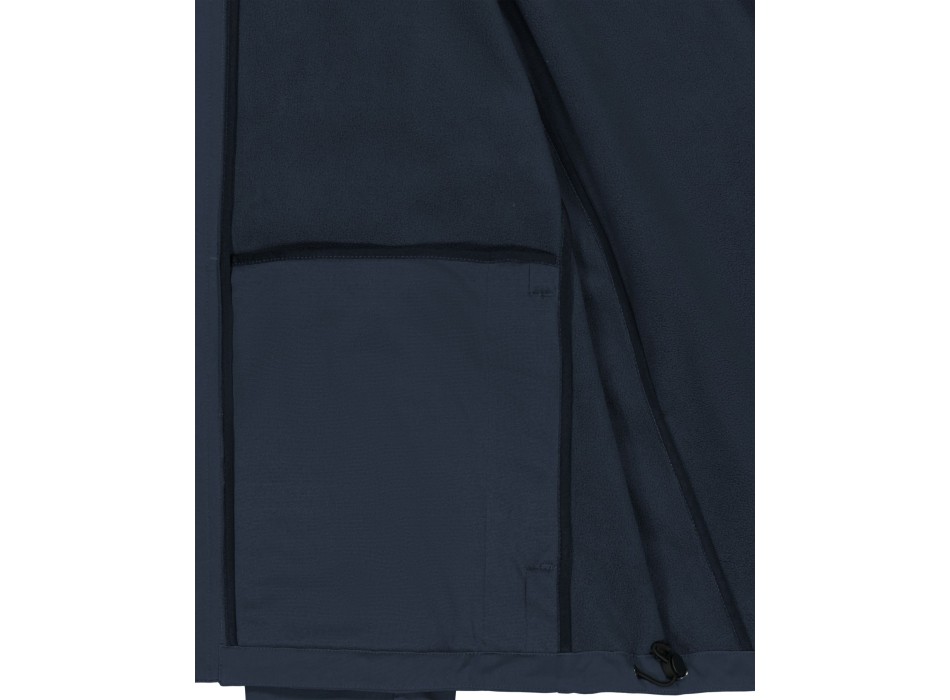 Stella Discoverer - La giacca softshell con cappuccio da donna FullGadgets.com