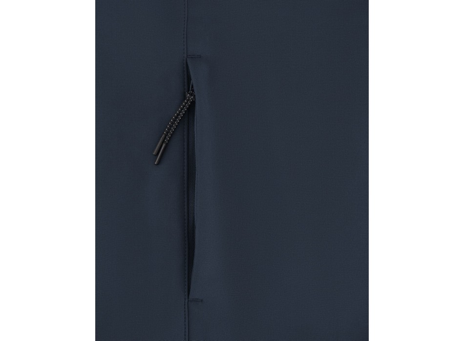 Stella Discoverer - La giacca softshell con cappuccio da donna FullGadgets.com