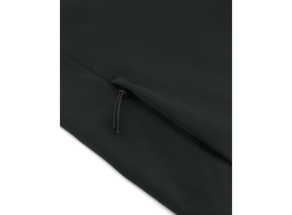 Stella Discoverer - La giacca softshell con cappuccio da donna FullGadgets.com