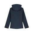 Stella Discoverer - La giacca softshell con cappuccio da donna FullGadgets.com