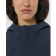 Stella Discoverer - La giacca softshell con cappuccio da donna FullGadgets.com