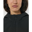 Stella Discoverer - La giacca softshell con cappuccio da donna FullGadgets.com