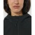 Stella Discoverer - La giacca softshell con cappuccio da donna