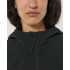 Stella Discoverer - La giacca softshell con cappuccio da donna