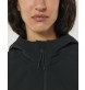 Stella Discoverer - La giacca softshell con cappuccio da donna FullGadgets.com