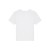 Stella Ella - La t-shirt aderente da donna