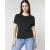 Stella Ella - La t-shirt aderente da donna