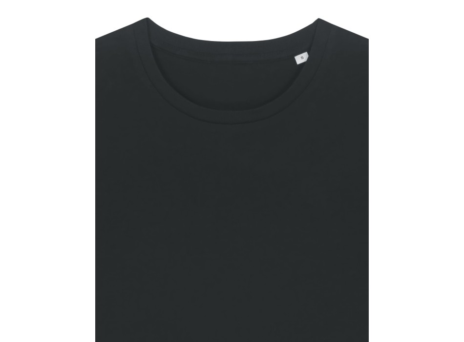 Stella Ella - La t-shirt aderente da donna FullGadgets.com