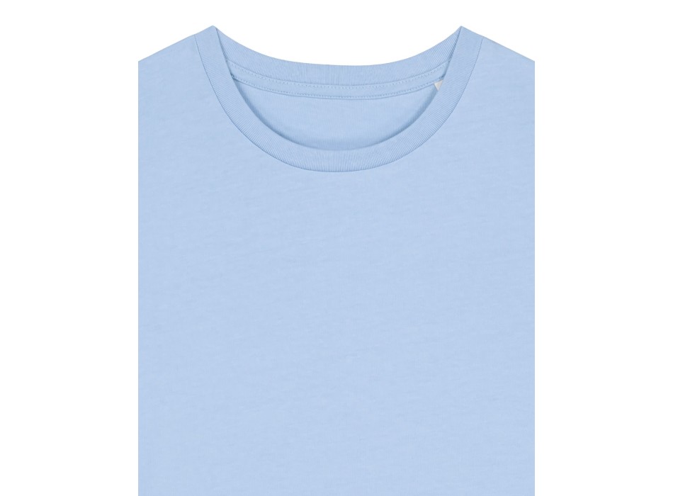 Stella Ella - La t-shirt aderente da donna FullGadgets.com