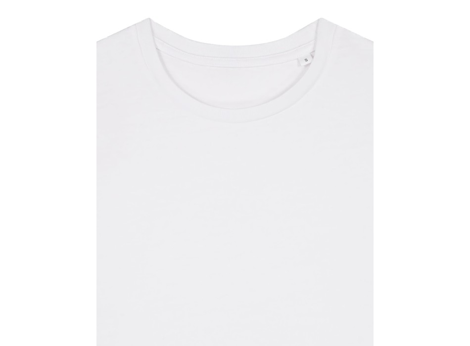 Stella Ella - La t-shirt aderente da donna FullGadgets.com