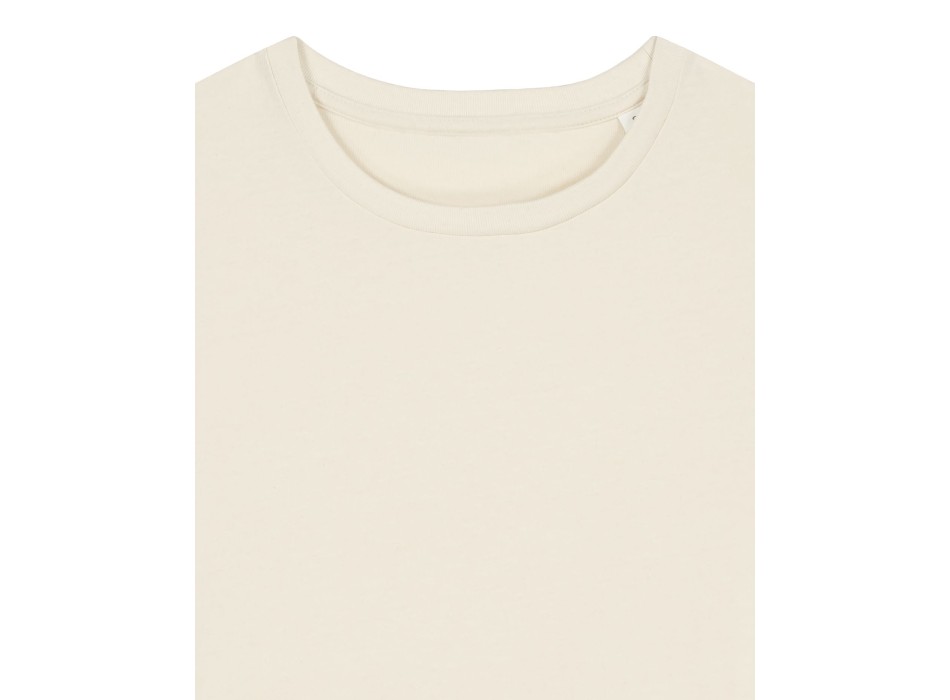 Stella Ella - La t-shirt aderente da donna FullGadgets.com