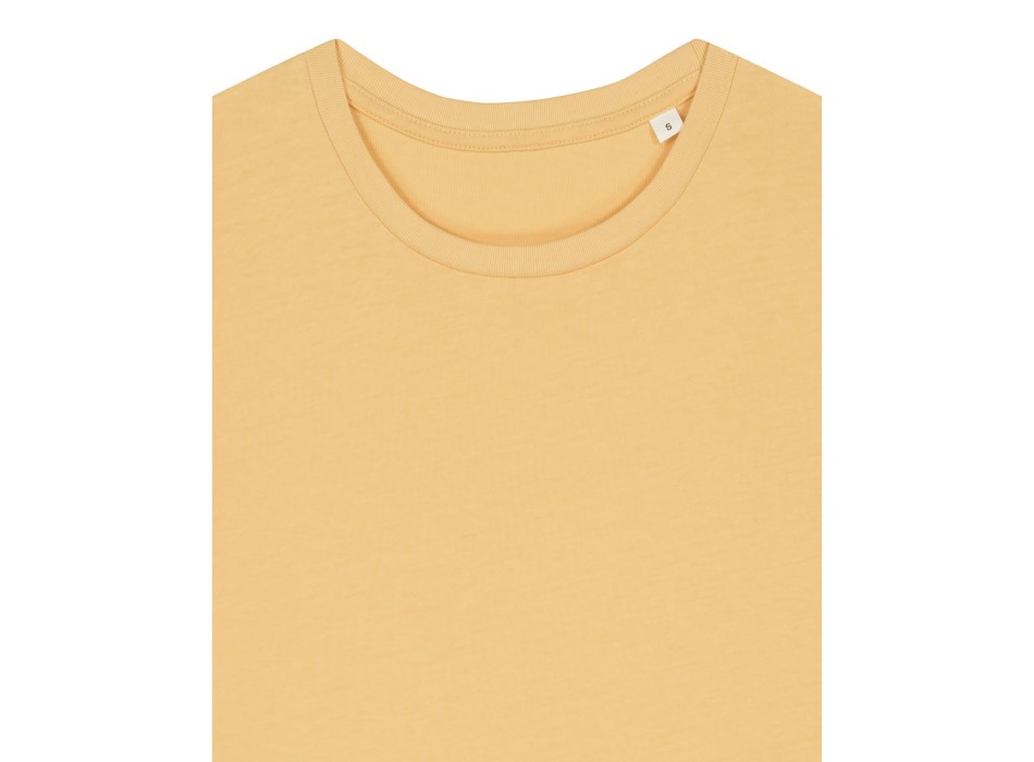 Stella Ella - La t-shirt aderente da donna FullGadgets.com