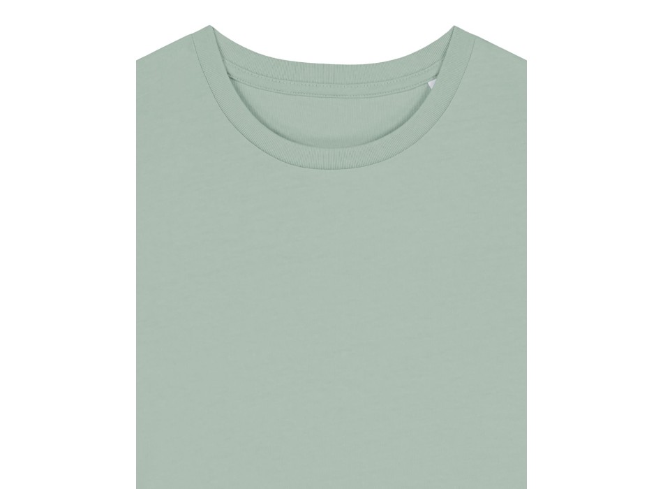 Stella Ella - La t-shirt aderente da donna FullGadgets.com