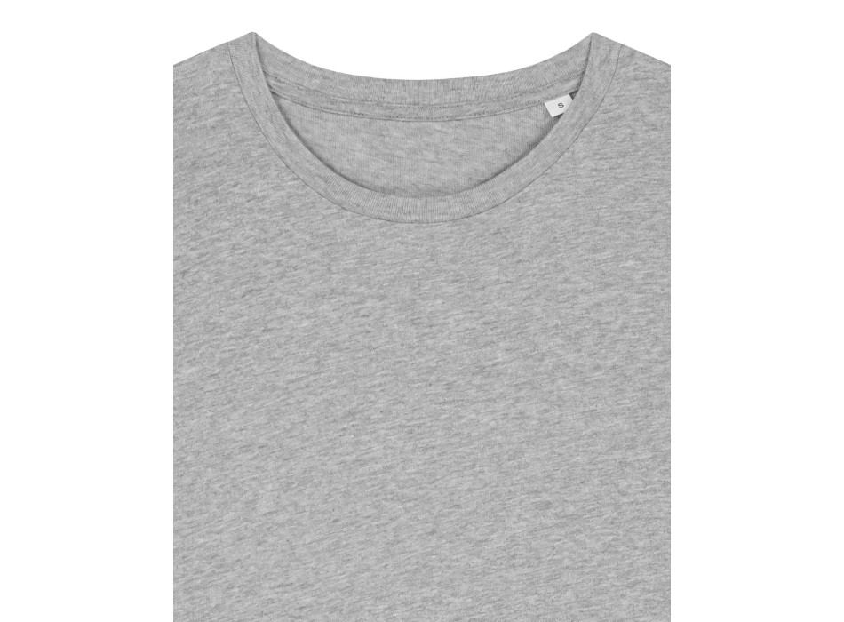 Stella Ella - La t-shirt aderente da donna FullGadgets.com