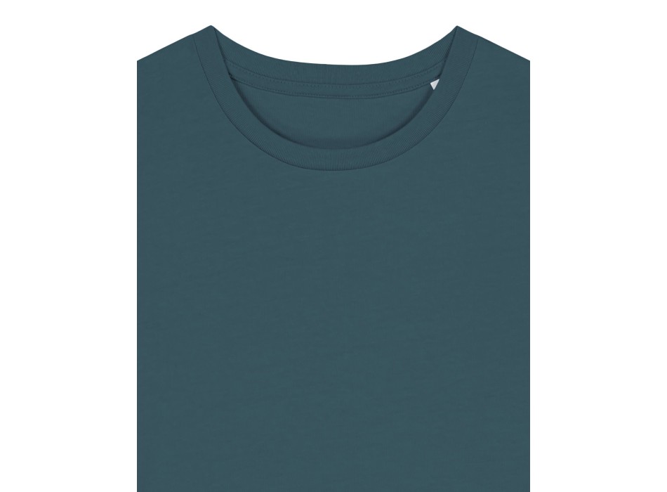 Stella Ella - La t-shirt aderente da donna FullGadgets.com