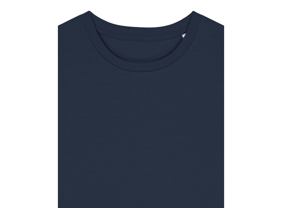 Stella Ella - La t-shirt aderente da donna FullGadgets.com