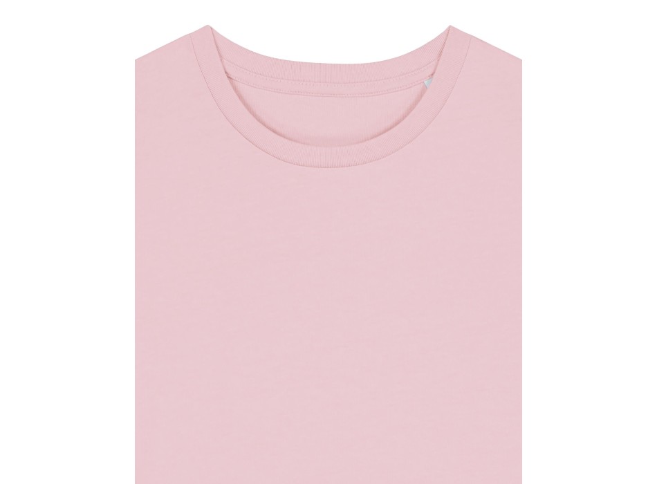 Stella Ella - La t-shirt aderente da donna FullGadgets.com