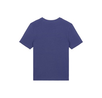 Stella Ella - La t-shirt aderente da donna FullGadgets.com