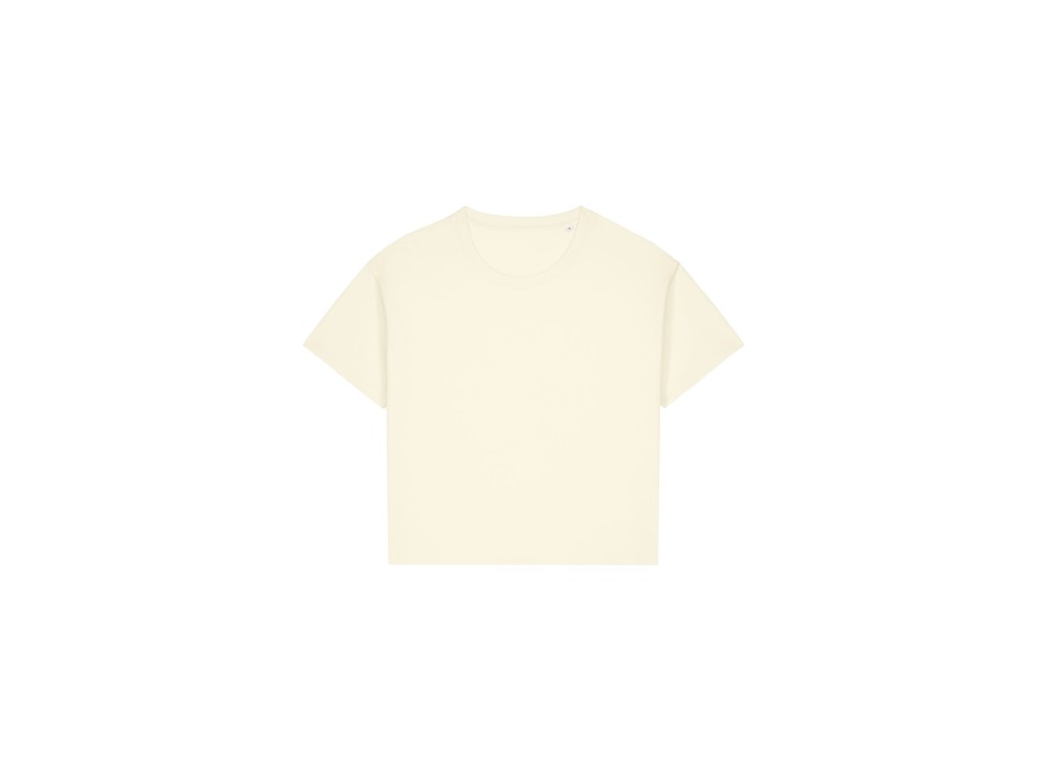 Stella Etta - La Maglietta donna in cotone TENCEL™ Modal FullGadgets.com