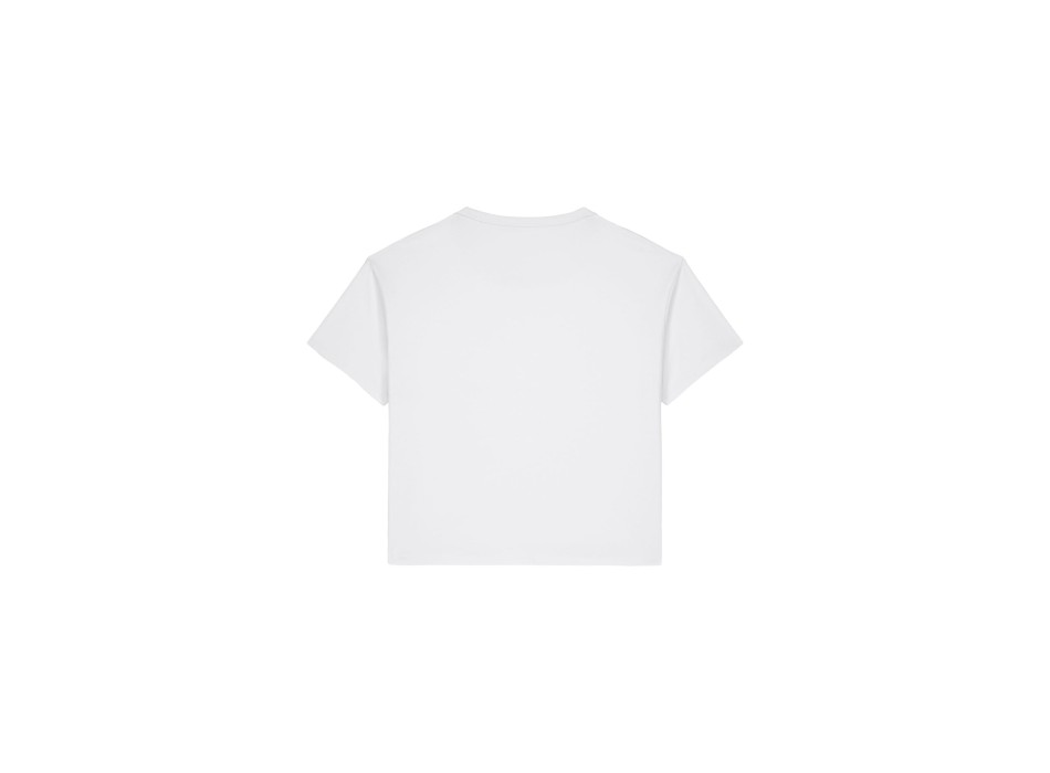 Stella Etta - La Maglietta donna in cotone TENCEL™ Modal FullGadgets.com