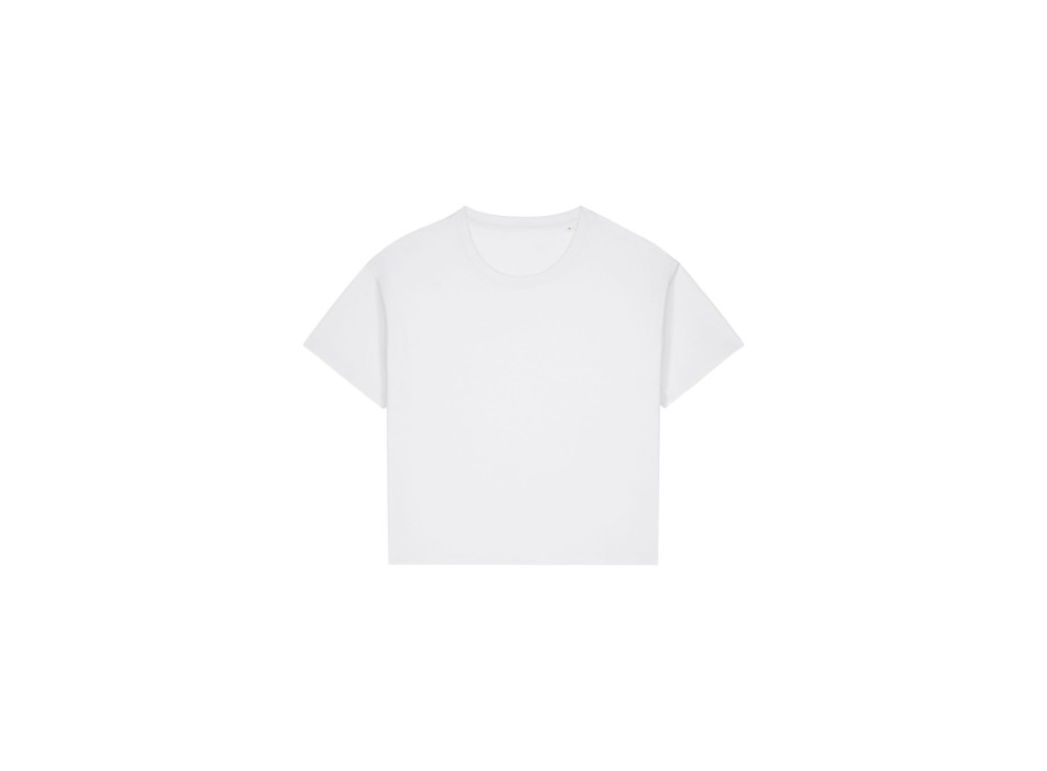 Stella Etta - La Maglietta donna in cotone TENCEL™ Modal FullGadgets.com