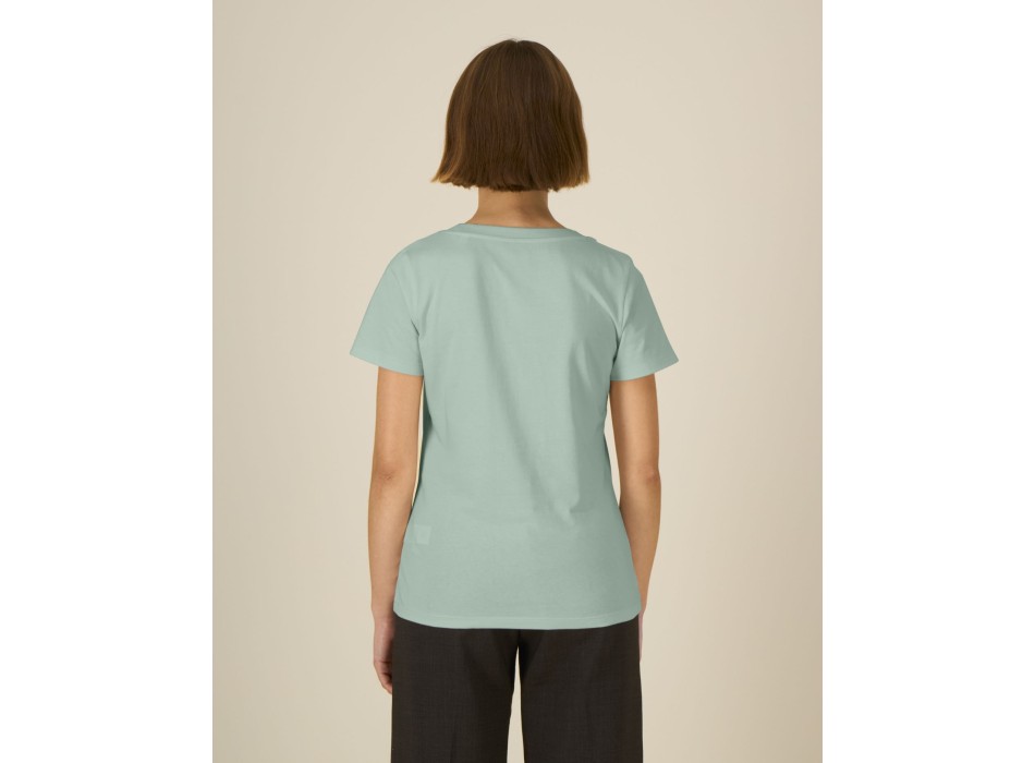 Stella Expresser 2.0 - L'iconica maglietta aderente da donna FullGadgets.com