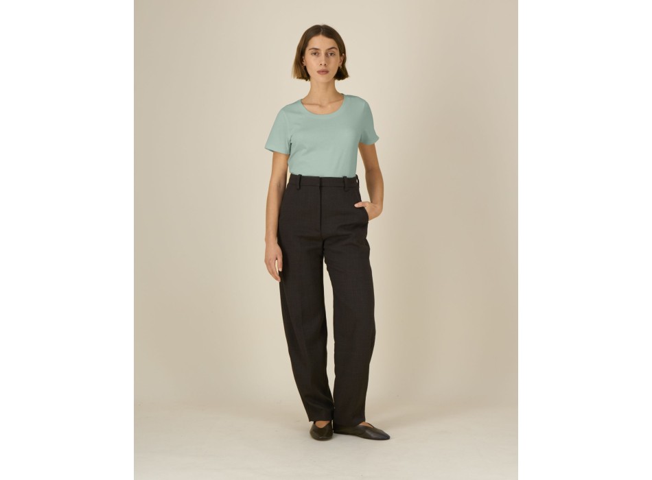 Stella Expresser 2.0 - L'iconica maglietta aderente da donna FullGadgets.com