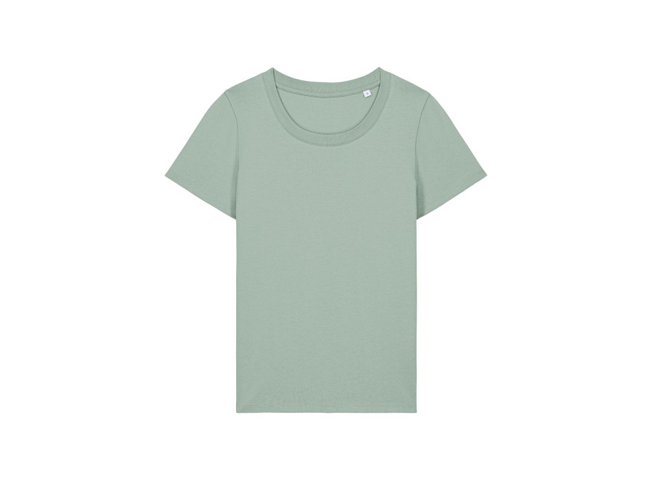 Stella Expresser 2.0 - L'iconica maglietta aderente da donna FullGadgets.com