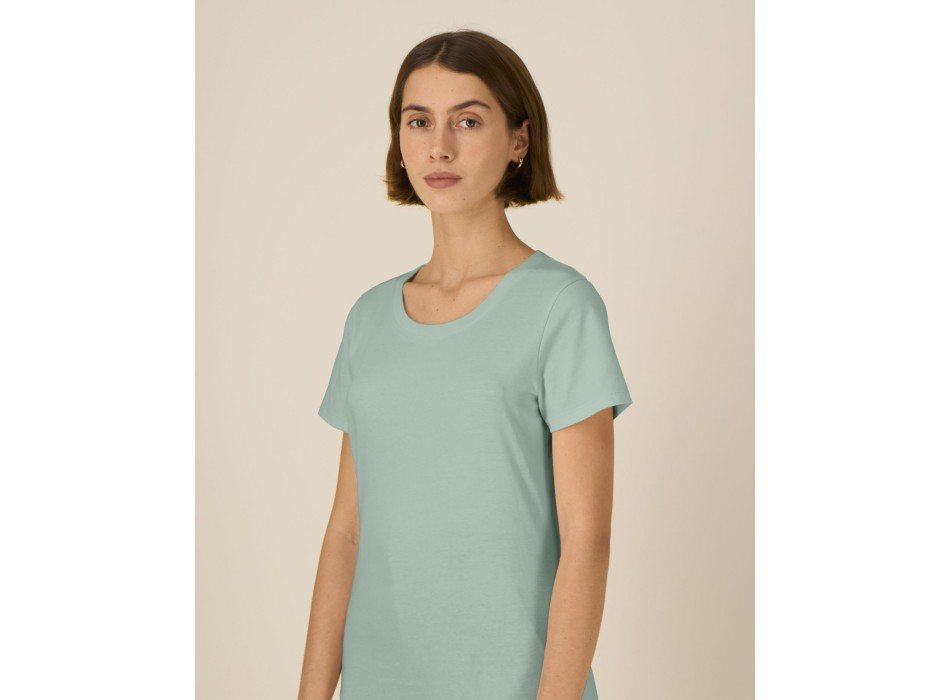 Stella Expresser 2.0 - L'iconica maglietta aderente da donna FullGadgets.com