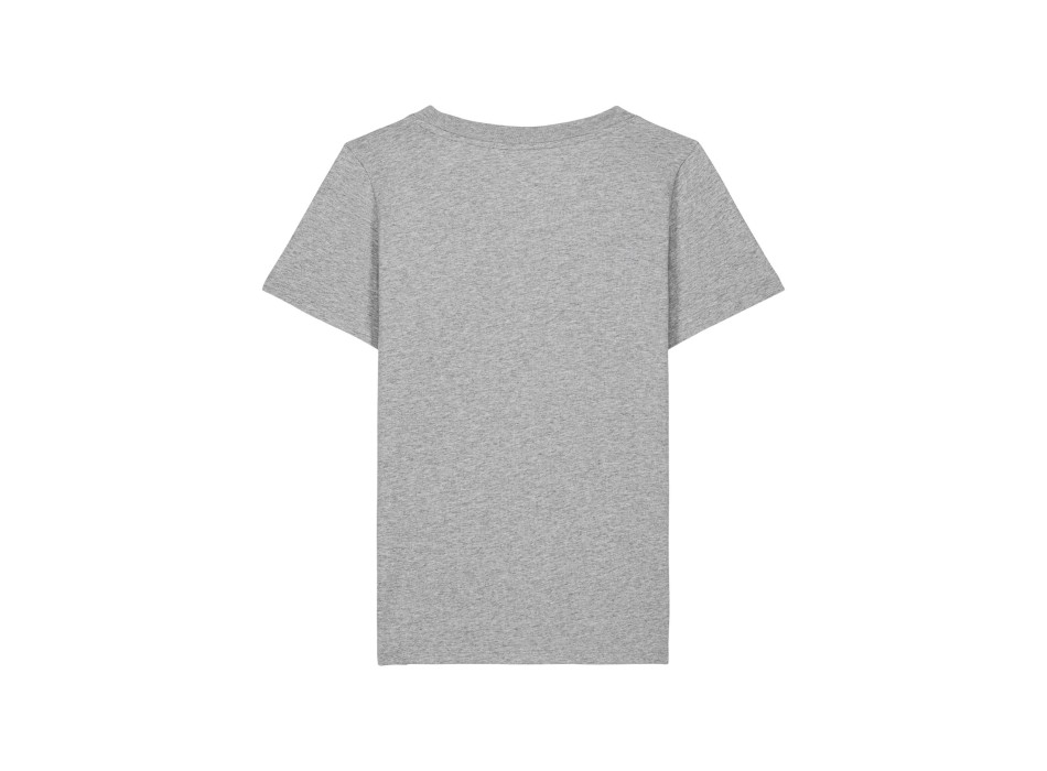 Stella Expresser 2.0 - L'iconica maglietta aderente da donna FullGadgets.com