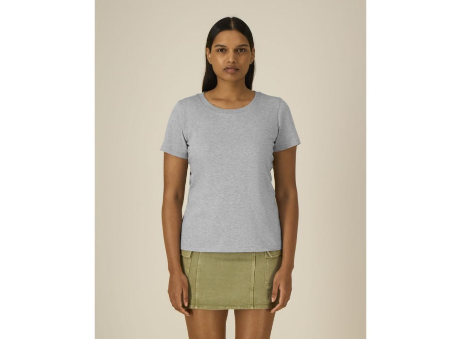 Stella Expresser 2.0 - L'iconica maglietta aderente da donna FullGadgets.com